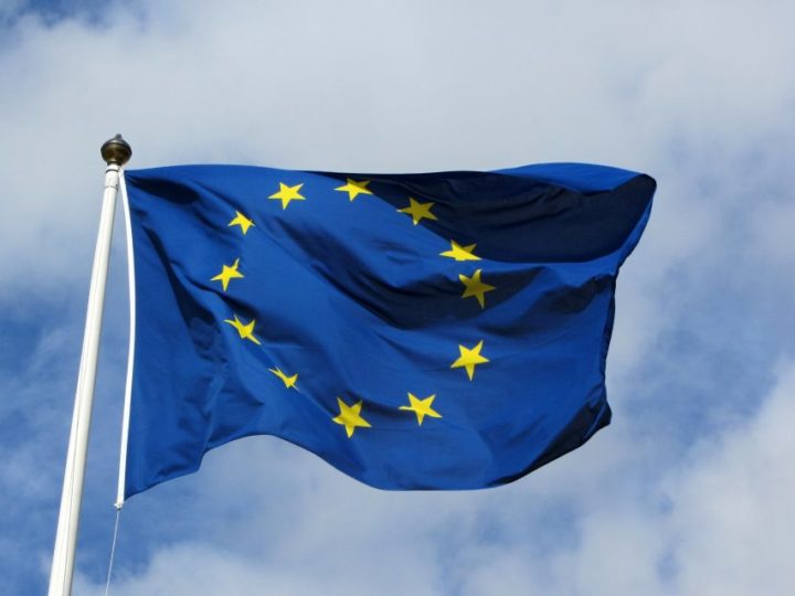 Pour une éducation civique européenne !